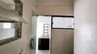 Foto 18 de Apartamento com 3 Quartos à venda, 90m² em Conselheiro Paulino, Nova Friburgo