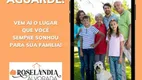 Foto 8 de Lote/Terreno à venda, 126m² em Granja Viana, Cotia