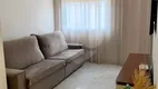 Foto 15 de Apartamento com 3 Quartos à venda, 162m² em Santana, São Paulo