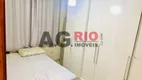 Foto 9 de Casa de Condomínio com 3 Quartos à venda, 160m² em Taquara, Rio de Janeiro