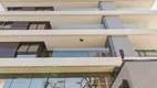Foto 85 de Apartamento com 3 Quartos à venda, 190m² em Batel, Curitiba