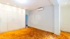Foto 34 de Casa com 3 Quartos para alugar, 350m² em Moema, São Paulo