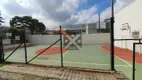 Foto 29 de Apartamento com 2 Quartos à venda, 45m² em Vila Aricanduva, São Paulo