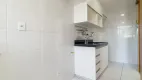 Foto 5 de Apartamento com 2 Quartos à venda, 70m² em Jardim da Penha, Vitória