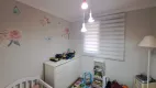 Foto 15 de Casa de Condomínio com 3 Quartos à venda, 82m² em Mansões Santo Antônio, Campinas