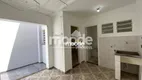 Foto 19 de Sobrado com 4 Quartos à venda, 165m² em Vila Yara, Osasco