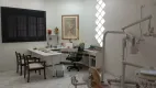 Foto 8 de Sala Comercial para alugar, 32m² em Vila Gomes Cardim, São Paulo