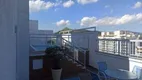 Foto 18 de Apartamento com 2 Quartos à venda, 66m² em Centro, Niterói