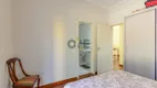 Foto 34 de Casa de Condomínio com 5 Quartos à venda, 640m² em Granja Viana, Cotia