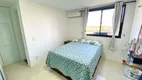 Foto 8 de Apartamento com 3 Quartos à venda, 91m² em Guararapes, Fortaleza