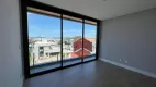 Foto 16 de Casa com 3 Quartos à venda, 420m² em Pedra Branca, Palhoça