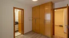 Foto 40 de Apartamento com 4 Quartos à venda, 193m² em Paraíso, São Paulo