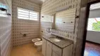 Foto 20 de Casa com 3 Quartos à venda, 221m² em Vila Santa Catarina, Americana