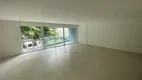 Foto 14 de Apartamento com 3 Quartos à venda, 152m² em Boa Viagem, Recife