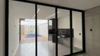 Foto 19 de Casa com 3 Quartos à venda, 325m² em Residencial Vereda dos Buritis, Goiânia