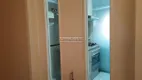 Foto 14 de Apartamento com 2 Quartos à venda, 54m² em Vila Liviero, São Paulo