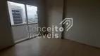 Foto 15 de Apartamento com 3 Quartos para venda ou aluguel, 81m² em Estrela, Ponta Grossa