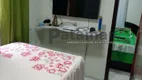 Foto 18 de Sobrado com 5 Quartos à venda, 60m² em Jardim Eledy, São Paulo