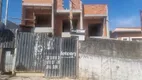 Foto 8 de Sobrado com 3 Quartos à venda, 220m² em Jardim das Flores, Osasco