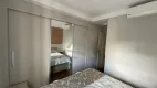 Foto 11 de Apartamento com 2 Quartos à venda, 62m² em Cambuí, Campinas