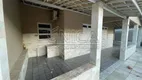 Foto 12 de Casa com 4 Quartos à venda, 600m² em Aruana, Aracaju