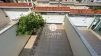 Foto 3 de Casa de Condomínio com 3 Quartos à venda, 131m² em Chacara Canta Galo, Cotia