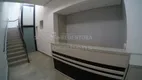 Foto 13 de Imóvel Comercial à venda, 499m² em Boa Vista, São José do Rio Preto