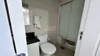 Foto 8 de Apartamento com 4 Quartos à venda, 115m² em Jardim Atlântico, Florianópolis