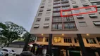 Foto 20 de Apartamento com 3 Quartos à venda, 118m² em Centro, Petrópolis