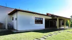 Foto 58 de Casa com 5 Quartos à venda, 800m² em Morada Colina, Resende