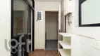 Foto 14 de Apartamento com 2 Quartos à venda, 100m² em Moema, São Paulo