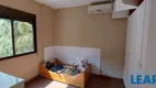 Foto 22 de Apartamento com 4 Quartos à venda, 210m² em Morumbi, São Paulo