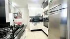 Foto 43 de Apartamento com 3 Quartos à venda, 137m² em Loteamento Alphaville Campinas, Campinas