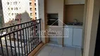 Foto 5 de Apartamento com 2 Quartos à venda, 72m² em Nova Aliança, Ribeirão Preto