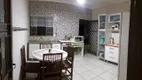 Foto 2 de Casa com 3 Quartos à venda, 241m² em Jardim das Estações - Vila Xavier, Araraquara