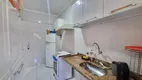 Foto 6 de Apartamento com 1 Quarto à venda, 42m² em Vila Guilhermina, Praia Grande