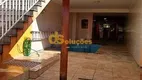 Foto 19 de Sobrado com 3 Quartos à venda, 480m² em Água Fria, São Paulo