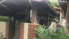 Foto 34 de Casa com 4 Quartos para alugar, 300m² em Morada de Interlagos, Vila Velha