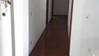 Foto 17 de Casa com 5 Quartos à venda, 310m² em Jardim Chapadão, Campinas