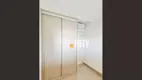 Foto 10 de Apartamento com 2 Quartos à venda, 72m² em Pinheiros, São Paulo