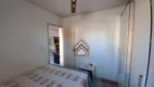 Foto 14 de Casa com 3 Quartos à venda, 150m² em Maria Regina, Alvorada