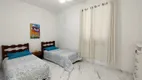 Foto 32 de Apartamento com 3 Quartos à venda, 123m² em Praia das Pitangueiras, Guarujá
