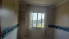 Foto 13 de Apartamento com 3 Quartos à venda, 85m² em Rio Negro, São Bento do Sul