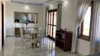 Foto 40 de Casa de Condomínio com 4 Quartos à venda, 302m² em Alphaville, Santana de Parnaíba