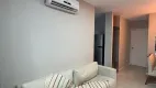 Foto 9 de Apartamento com 2 Quartos à venda, 70m² em Centro, São Gonçalo