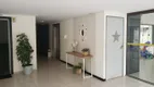 Foto 21 de Apartamento com 3 Quartos à venda, 84m² em Pituba, Salvador