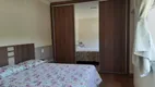 Foto 21 de Casa de Condomínio com 4 Quartos à venda, 375m² em Jardim Celani, Salto