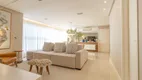 Foto 6 de Apartamento com 3 Quartos à venda, 126m² em Setor Bueno, Goiânia