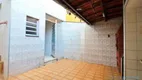 Foto 13 de Sobrado com 3 Quartos à venda, 216m² em Jardim Rina, Santo André
