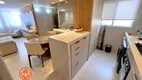 Foto 8 de Apartamento com 3 Quartos à venda, 70m² em Castelo, Belo Horizonte